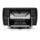 Humminbird HELIX 7 CHIRP MSI GPS G4