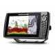 Humminbird HELIX 9 CHIRP MEGA SI+ GPS G4N