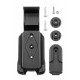 Minn Kota Advanced GPS remote cradle