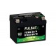 FULBAT FLTX4L/5L/7L-FLTZ5S/6S/7S LiFePo4 Lithium Ion battery