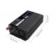 Qoltec Smart Monolith charger 12V, 40A (51956) for LiFePO4, AGM, GEL, SLA batteries