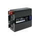 Qoltec Smart Monolith charger 12V, 50A (51957) for LiFePO4, AGM, GEL, SLA batteries