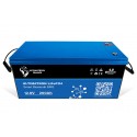 ULTIMATRON UBL 12-200 12.8V 200Ah Lithium Ion deep cycle battery