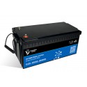 ULTIMATRON UBL 12-300-PRO 12.8V 300Ah Lithium Ion deep cycle battery