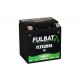 FULBAT FLTX30HL 12.8V 18Ah 230.4Wh 900A Lithium Ion akumuliatorius