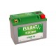 FULBAT FLTX20HL 12.8V 7.0Ah 89.6Wh 420A Lithium Ion battery