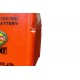 OUTDO (HUAWEI) YTZ10S-BS (i*-GEL) 8.6Ah battery