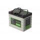 RoyPow S1230H 12.8V 30Ah IP65 Lithium Ion deep cycle battery