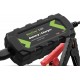 RoyPow C45C 14.4V 3A LiFePo4 charger for Lithium Ion battery