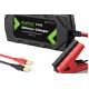 RoyPow C146L 14.4V 10A LiFePo4 charger for Lithium Ion battery