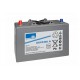 Sonnenschein (Exide) A512/85A 85Ah battery