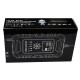 Universal Power 12V 10A / 24V 5A universal charger