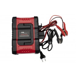 Universal Power 12V 20A / 24V 10A universal charger