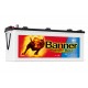 Banner 180Ah Energy Bull akumuliatorius 12V 514x223x195/220mm