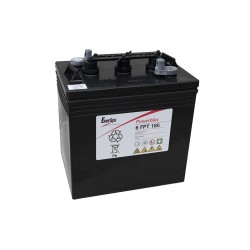 Enersys 6FPT185 6V 237Ah deep cycle battery