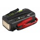 Lithium booster Lokithor J3250 PRO 12V 3250A