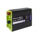 Qoltec Smart Monolith charger 12V, 70A (51917) for LiFePO4, AGM, GEL, SLA batteries