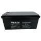 NEATA LFP36100 38.4V 100Ah Lithium Ion battery