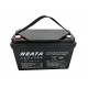 NEATA LFP24050 25.6V 50Ah Lithium Ion battery with Bluetooth