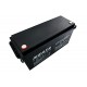 NEATA LFP24-100-1 25.6V 100Ah Lithium Ion battery