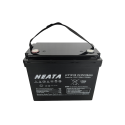 NEATA LFP12-100-1 12.8V 100Ah Lithium Ion battery