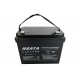 NEATA LFP12-100-1 12.8V 100Ah Lithium Ion battery