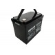 NEATA LFP12-100-1 12.8V 100Ah Lithium Ion battery