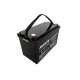 NEATA LFP12-100-2 12.8V 100Ah Lithium Ion battery