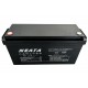 NEATA LFP12-200-1 12.8V 200Ah Lithium Ion battery