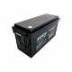 NEATA LFP12-200-1 12.8V 200Ah Lithium Ion battery