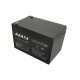 NEATA LFP12-12 12.8V 12Ah Lithium Ion battery