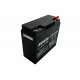 NEATA LFP12-20 12.8V 20Ah Lithium Ion battery