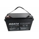 NEATA LFP12-150 12.8V 150Ah Lithium Ion battery