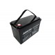 NEATA LFP12-150 12.8V 150Ah Lithium Ion battery