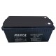 NEATA LFP12-300 12.8V 300Ah Lithium Ion battery with Bluetooth