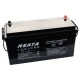 NEATA LFP12-200-1 12.8V 200Ah Lithium Ion battery