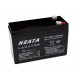 NEATA LFP12-8 12.8V 8Ah Lithium Ion battery