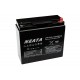 NEATA LFP12-20 12.8V 20Ah Lithium Ion battery