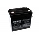 NEATA LFP12-50 12.8V 50Ah Lithium Ion battery