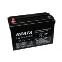 NEATA LFP12-150 12.8V 150Ah Lithium Ion battery