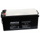 NEATA LFP24200 25.6V 200Ah Lithium Ion battery with Bluetooth