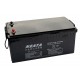 NEATA LFP36100 38.4V 100Ah Lithium Ion battery with Bluetooth