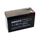 NEATA NTG12-9 GEL 9Ah (F1) VRLA battery