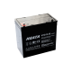 NEATA NTG12-55 GEL 55Ah 12V (M6) VRLA battery