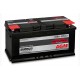 SZNAJDER AGM 60502 105Ah battery