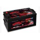 SZNAJDER 72002 TRUCK AGM 220Ah 1200A (EN) battery