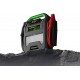 Lithium booster Lokithor J10000HD PRO 12V/24V 10000A/5000A