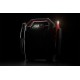 Lithium booster Lokithor J10000HD PRO 12V/24V 10000A/5000A