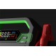 Lithium booster Lokithor J10000HD PRO 12V/24V 10000A/5000A