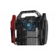 Lithium booster Lokithor J10000HD PRO 12V/24V 10000A/5000A